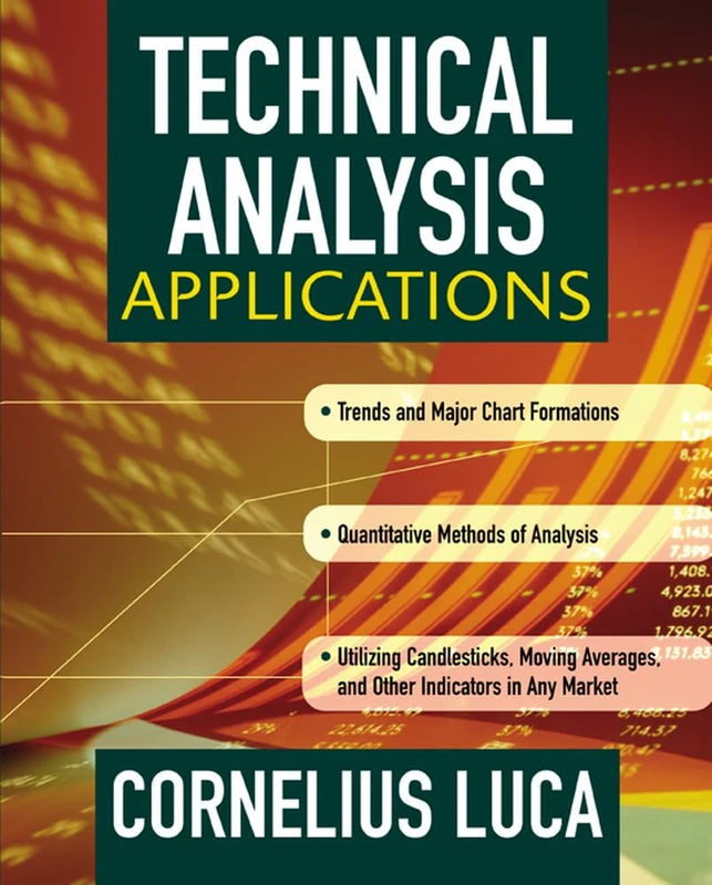 Technical Analysis Applications - McGraw-Hill Finance Guide