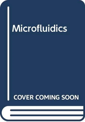Microfluidics - Image 1