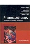 Pharmacotherapy and Pharmacotherapy Casebook 7th Ed. Value pack