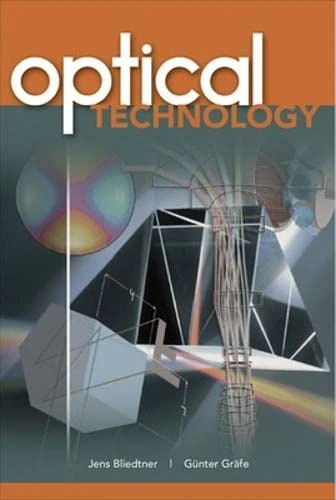 Optical Technology