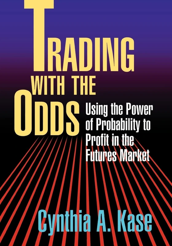 Trading with the Odds - Image 1