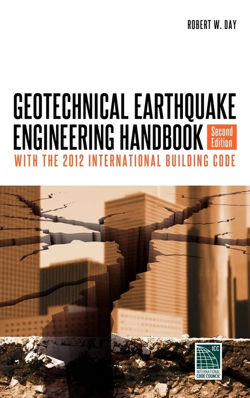 Geotechnical Earthquake Engineering, Second Edition (MECHANICAL ENGINEERING)