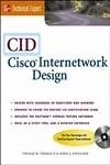 CID: Cisco Internetwork Design (McGraw-Hill Technical Expert)