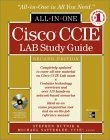 All-in-One Cisco(r) CCIE(tm) Lab Study Guide