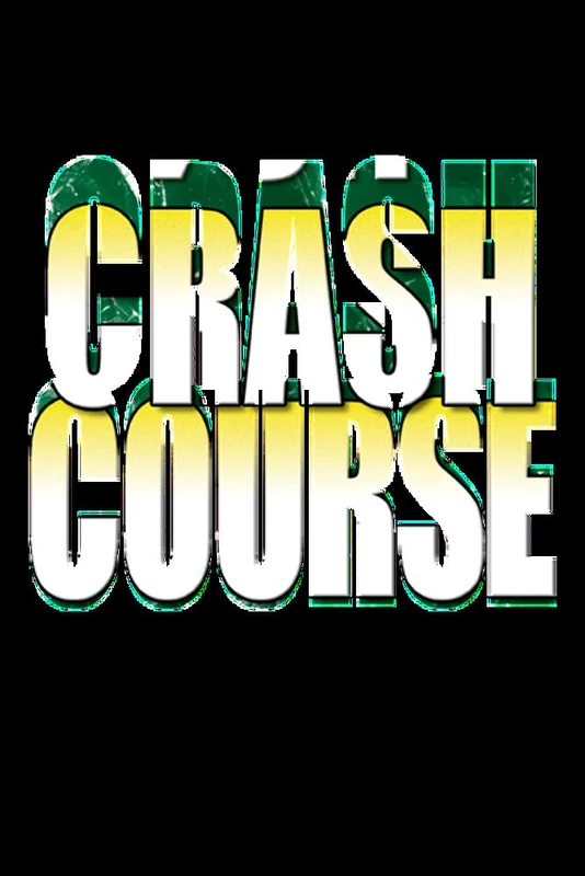Voice Over Ip Crash Course (ELECTRONICS)