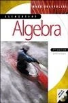Elementary Algebra