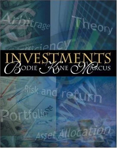 Investments - Image 1