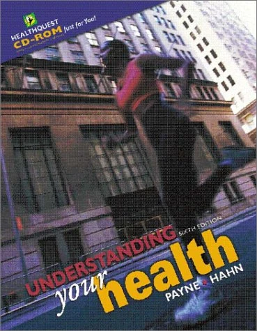 Understanding Your Health