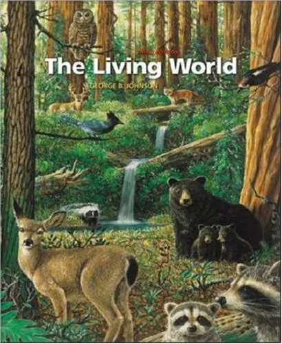 Living World