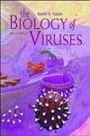 McGraw-Hill Education - The Biology of Viruses Textbook
