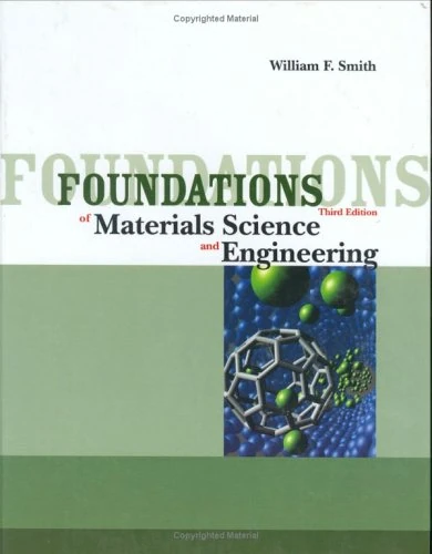 Found Materials Science Engine