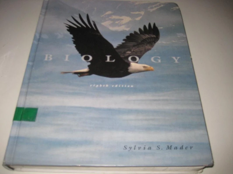 Biology
