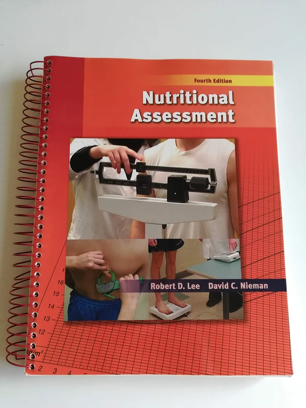 Nutritional Assessment