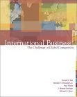 International Business