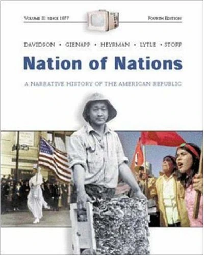 With Interactive E-Source CD (v.2) (Nation of Nations) - Image 1