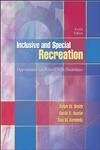 With Powerweb Health & Human Performance (Inclusive and Special Recreation)