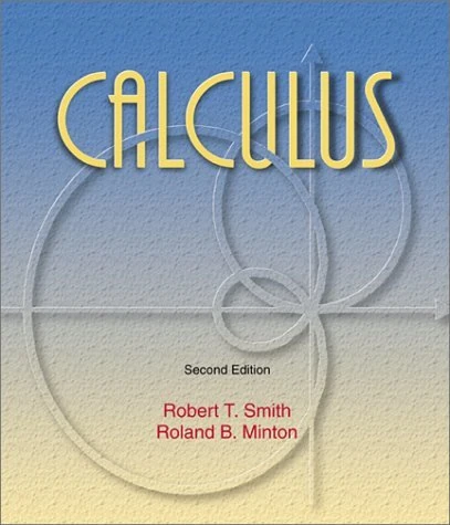 Calculus