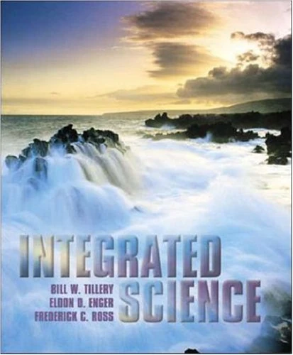 Integrated Science: Physical Science