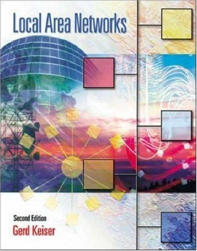 Local Area Networks