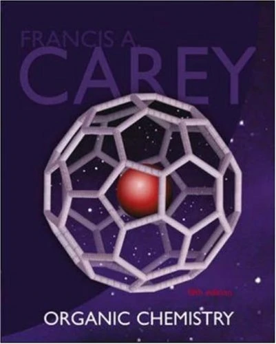 With Learning by Model CD-ROM (Organic Chemistry)