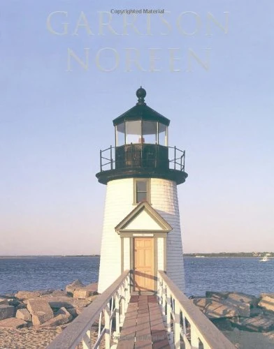 Managerial Accounting