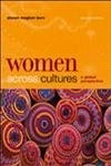 Women Across Cultures: A Global Perspective