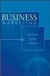 Business Marketing