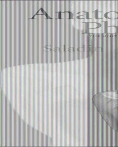 Anat & Physio +Cln App Ml+ESP 2.0 CD