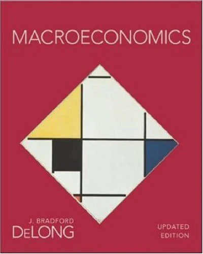With Updated Study Guide (Macroeconomics)