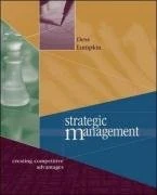 Strategic Management with Corporate Governance Update and PowerWeb