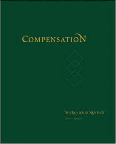 Compensation