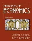 Principles of Economics + DiscoverEcon Code Card