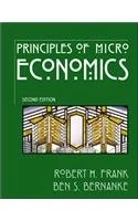 Principles of Microeconomics+ DiscoverEcon Code Card