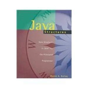 Java Structures