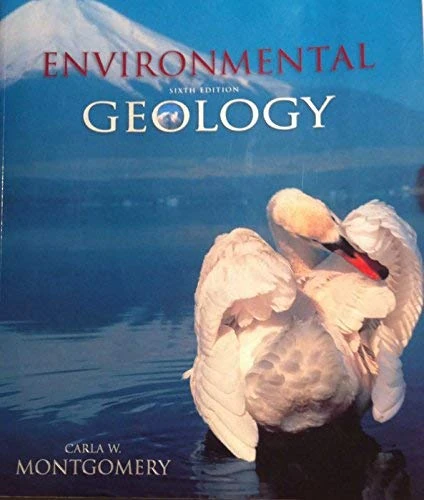 Environmental Geology