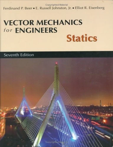 MP Vector Mechs Statics+ Bi-Sub/Olc