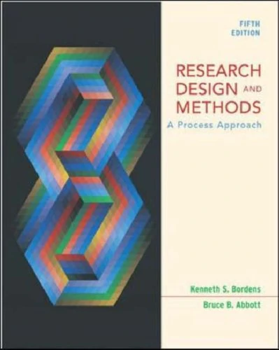 With PowerWeb (Research Design and Methods: A Process Approach)