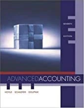 MP Advanced Accounting with Dynamic Accounting PowerWeb and CPA Success SG Coupon