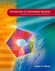 With Simnet MIS (V.2) (Introduction to Information Systems: Essentials for the E-Business)