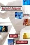 New Products Management - Image 1