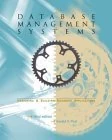Database Management Systems-Designing & Building Business Applications - Image 1