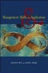 Management: Skills and Application with OLC/PowerWeb card - Image 1