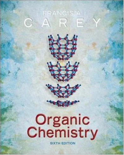 Organic Chemistry with Learning by Modeling CD-ROM