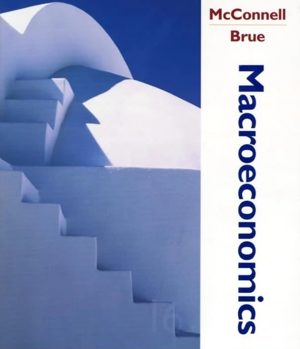 Macroeconomics + DiscoverEcon Online with Paul Solman Videos