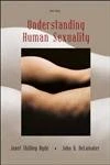 Understanding Human Sexuality