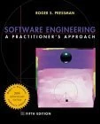 With Bonus Chapter on Agile Develop (Software Engineering: A Practitioner's Approach)
