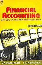 Study Guide to accompany Financial Accounting - Image 1
