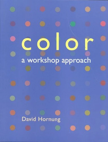 Color: A Workshop Approach