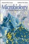 Microbiology: A Systems Approach