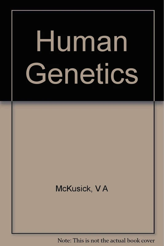 With OLC (Human Genetics: Human Genetics)